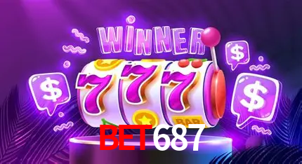 A Revolução dos Aplicativos de Jogos no bet687