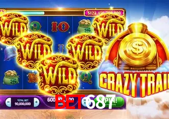 Desvendando o Mundo dos Jogos Virtuais na bet687