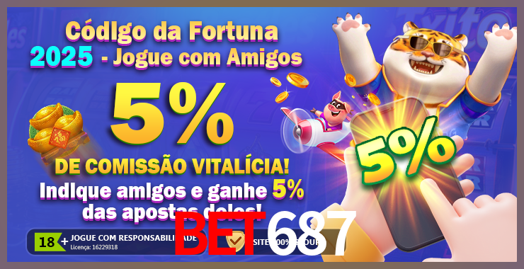 iPhone bet687