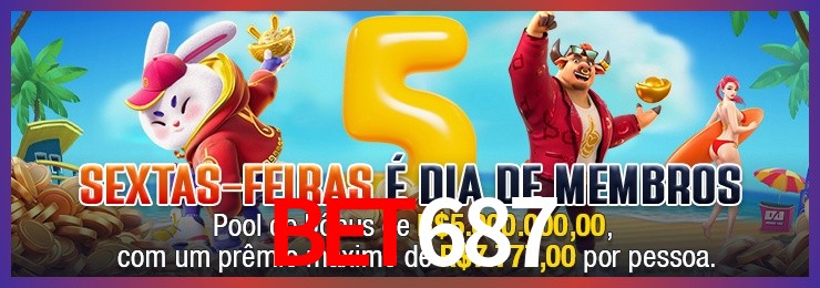 bet_ casino