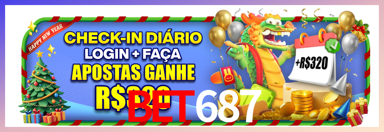 bet_bet687