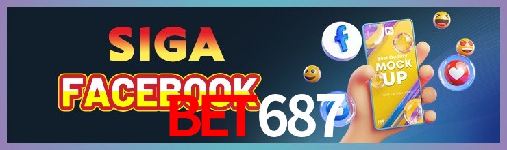 bet_bet687.com