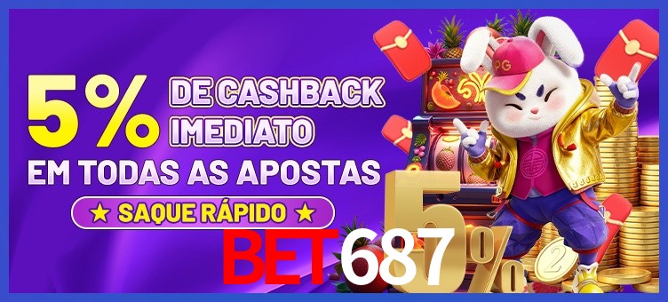 bet687