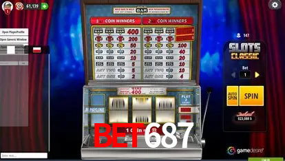 A Experiência Imersiva dos Cassinos Ao Vivo no bet687