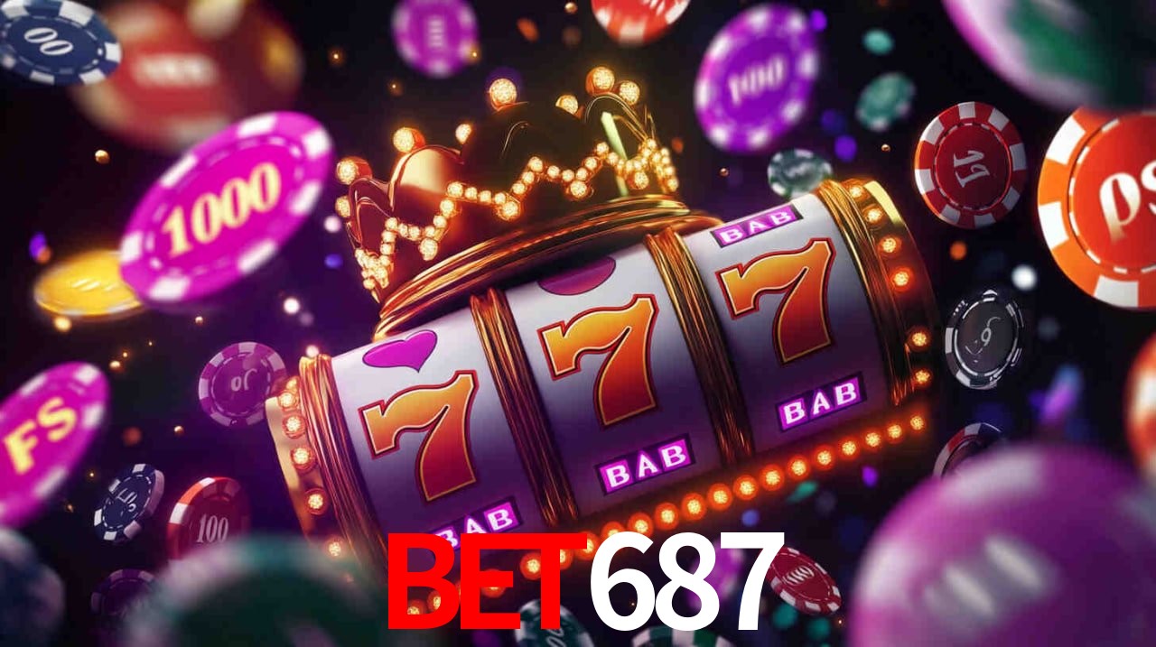 Player Reviews bet687
