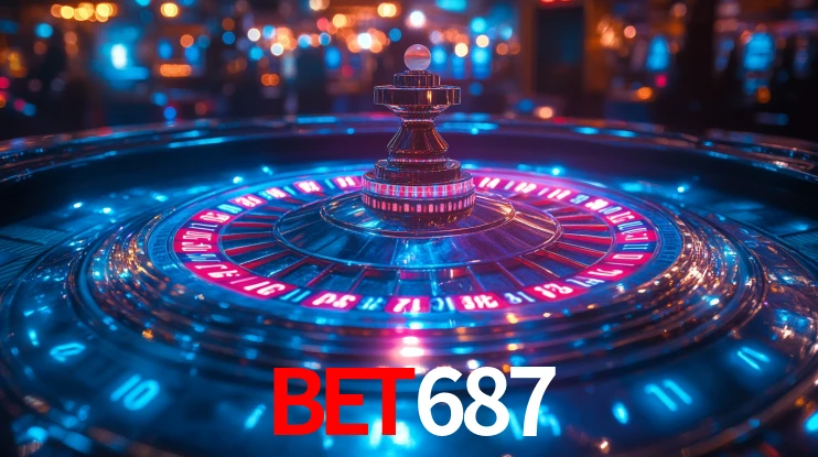 bet687,bet687.com