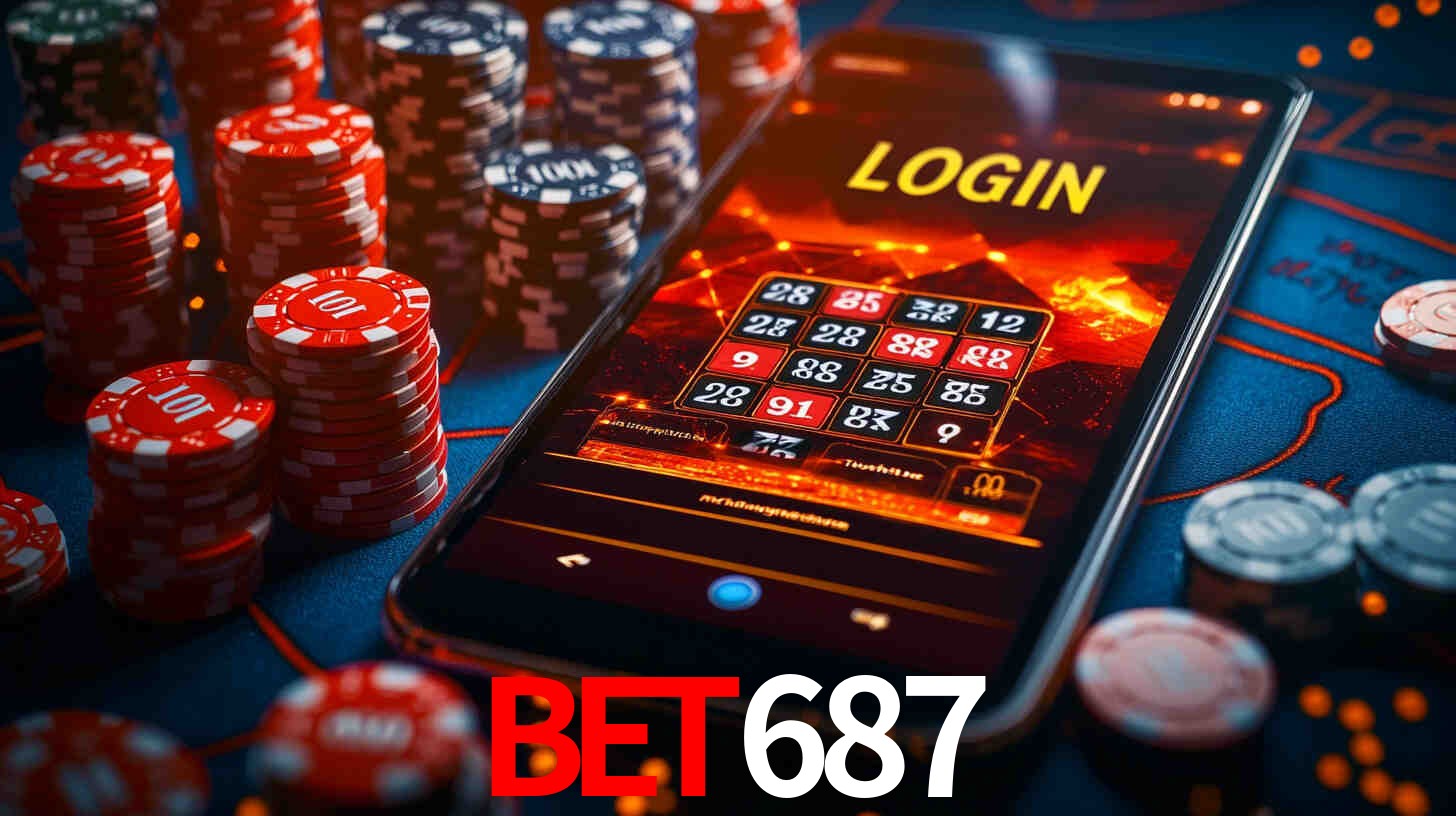 bet687