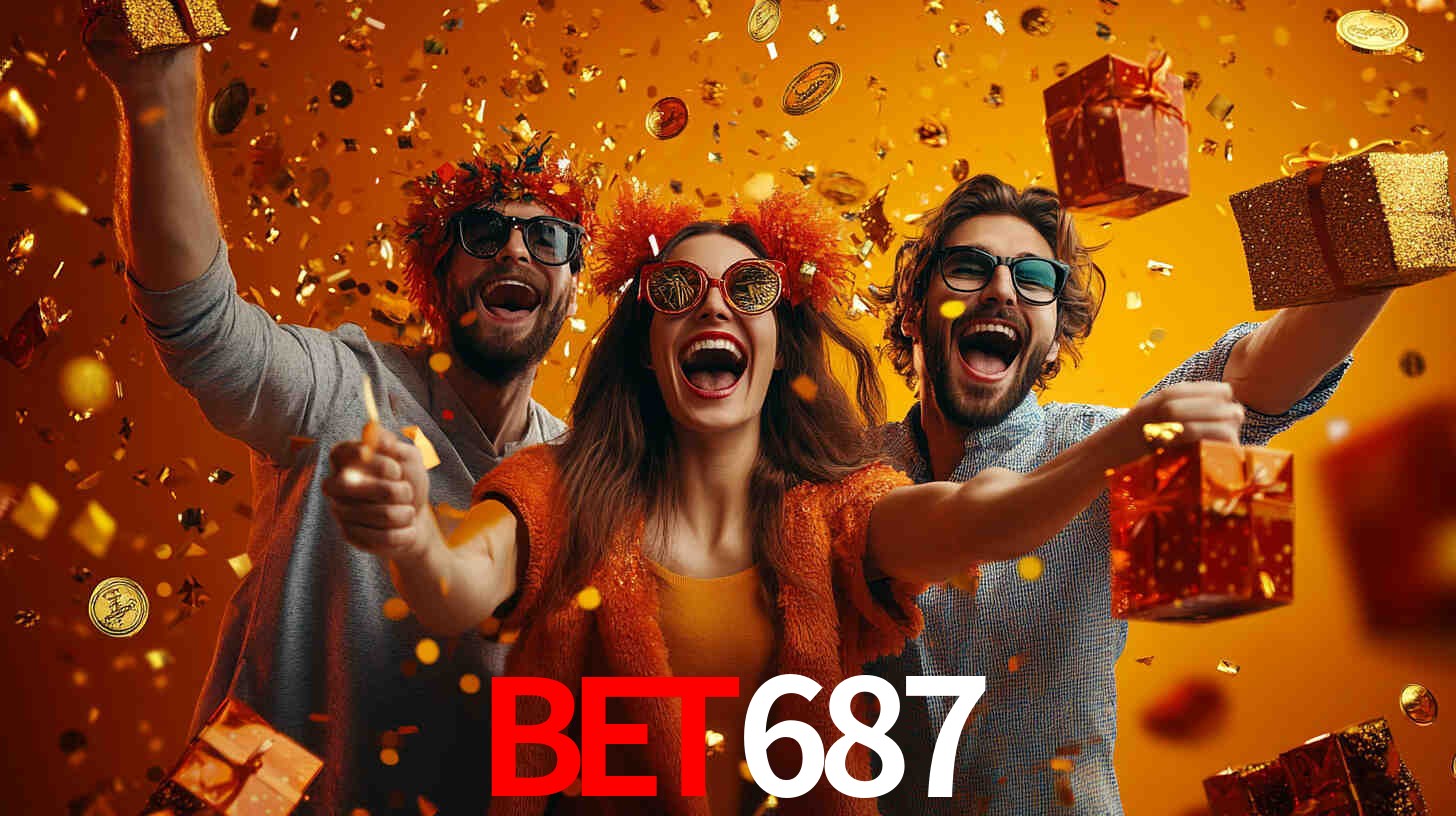 bet687.com