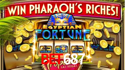 Descubra a Magia dos Jogos de Arcade no bet687