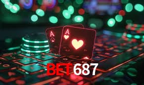 Jogo Aviator bet687