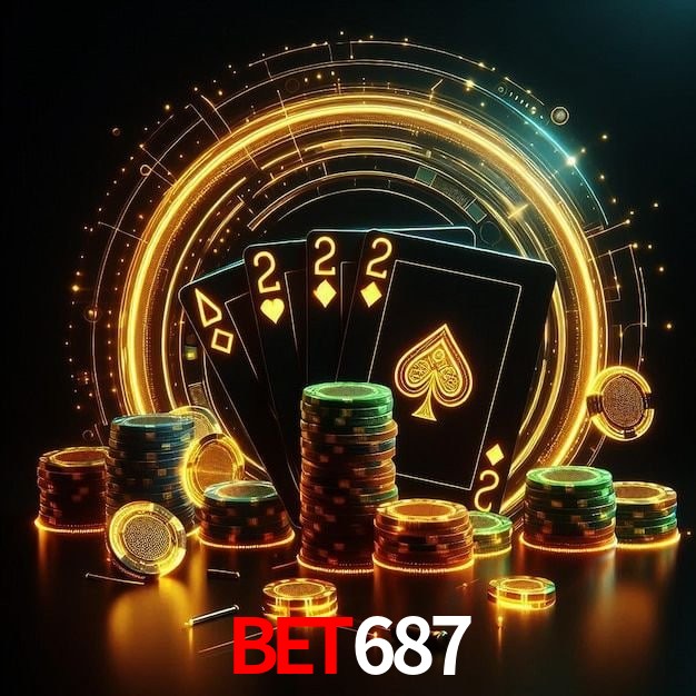 Apostas de Basquete bet687