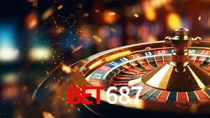 Benefícios da Conta bet687