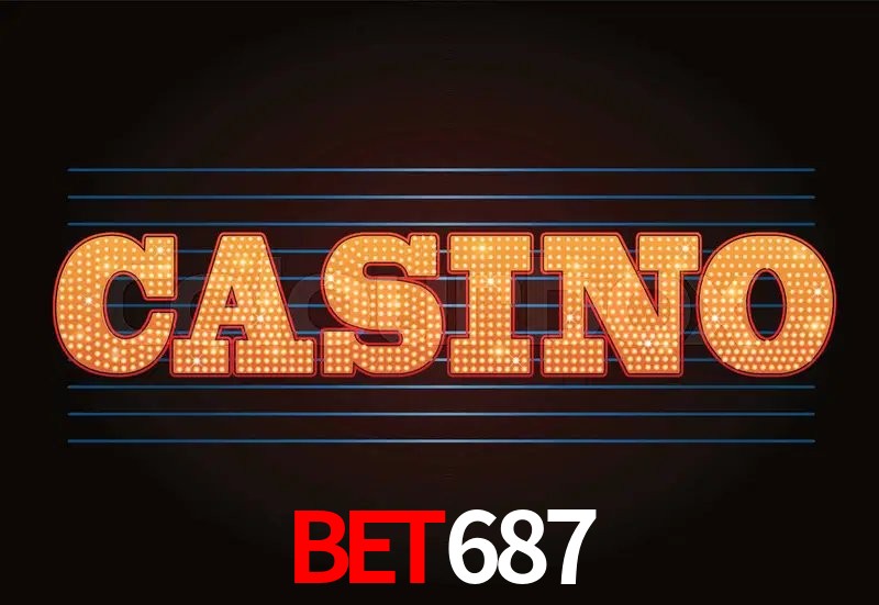 Jogo Spaceman bet687