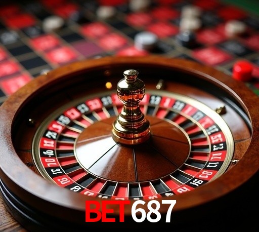 Segurança 2FA bet687