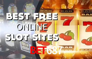 Descubra a Magia dos Jogos de Arcade no bet687