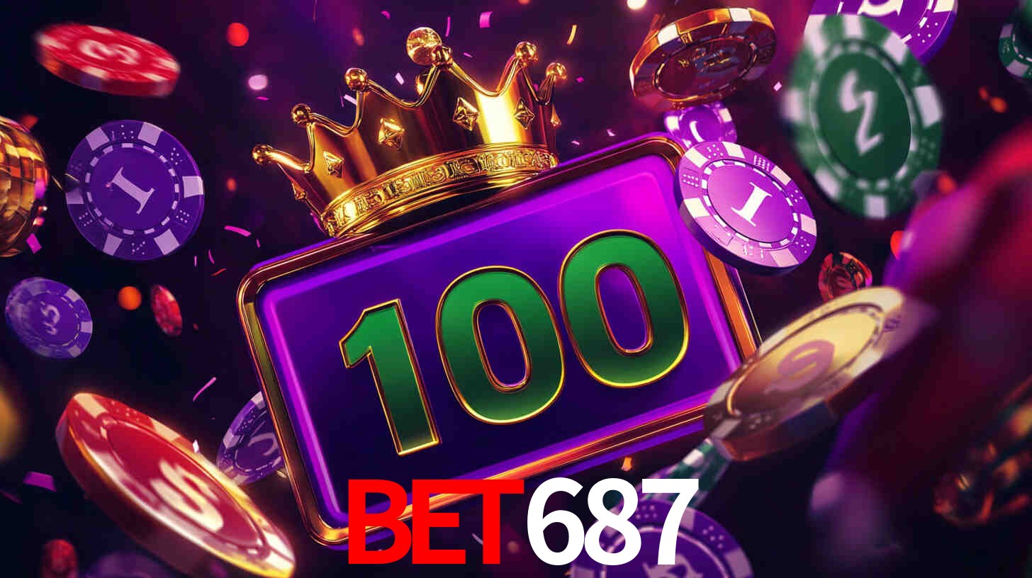 Exclusive Games bet687