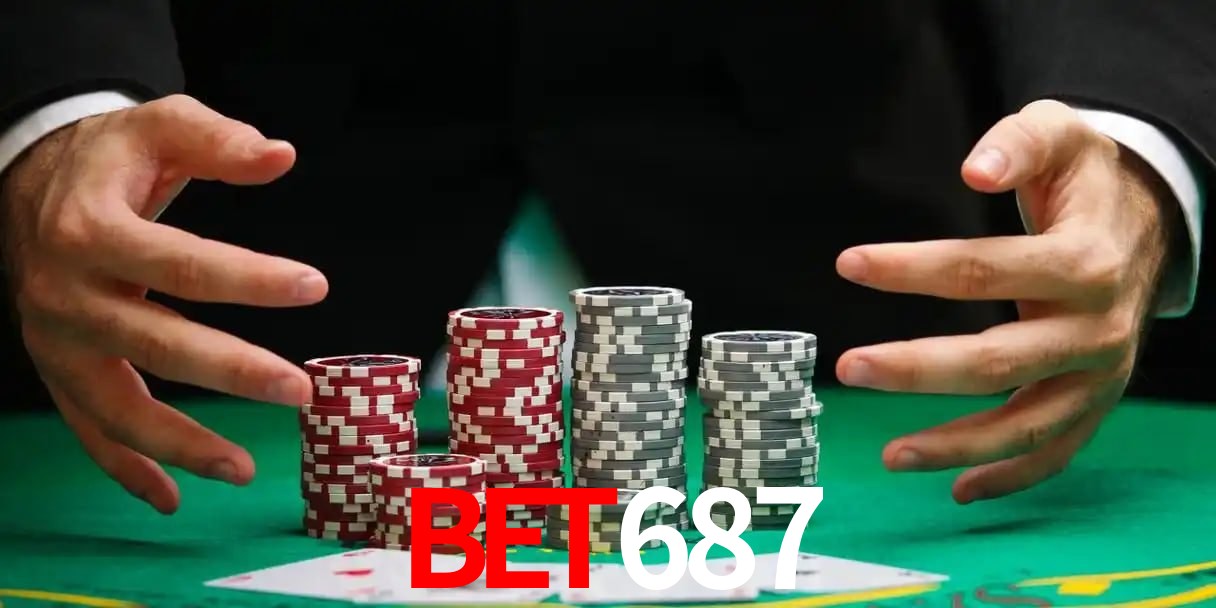 Especiais de Fim de Semana bet687