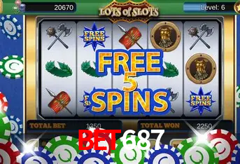 A Revolução dos Aplicativos de Jogos no 330bet