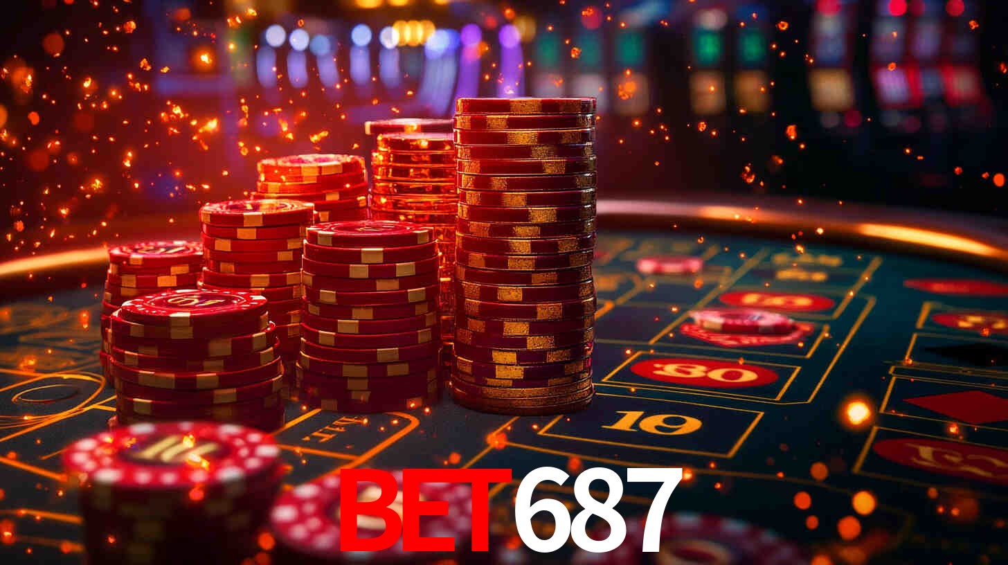 Instant EasyPaisa bet687