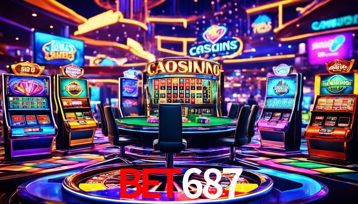 Estratégias Crash Games bet687