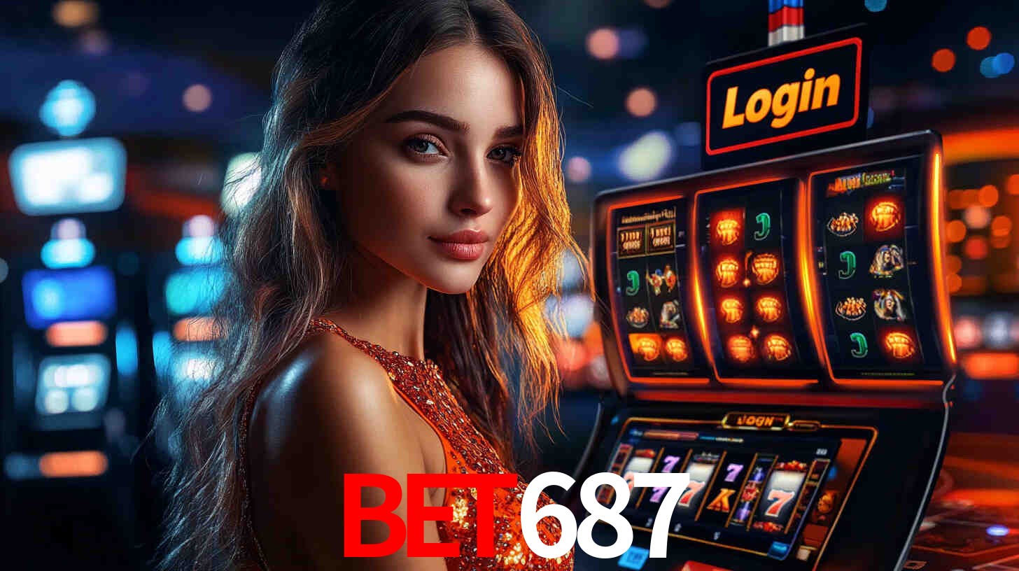 bet687.com