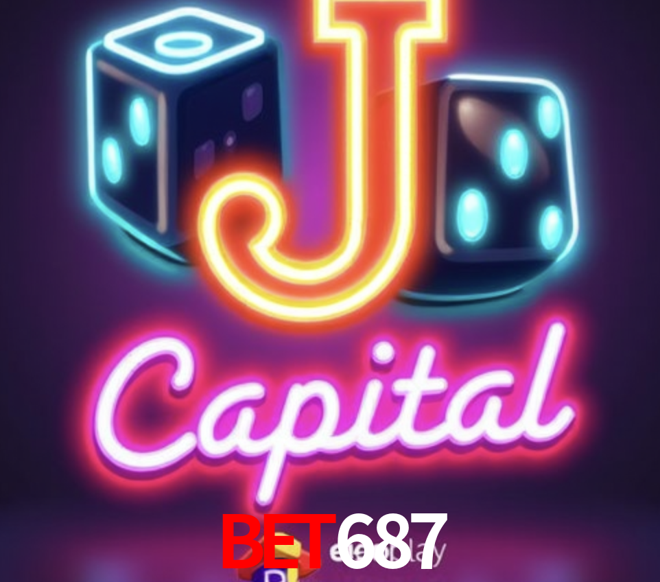 APP oficial da bet687 para mobile