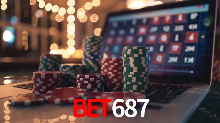 Platform Technology bet687