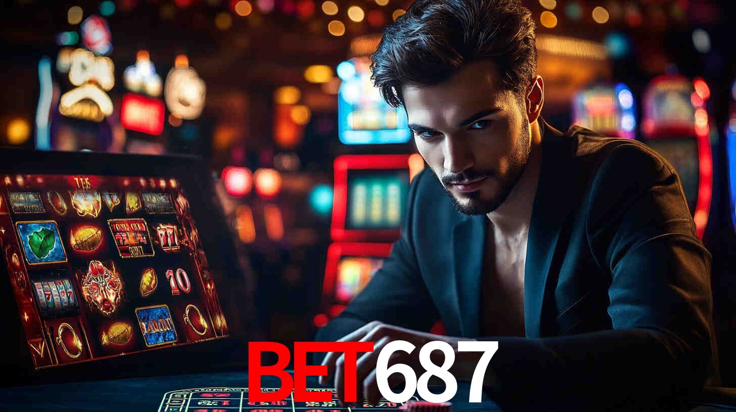 bet687.com