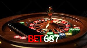 Crash Games Strategies bet687
