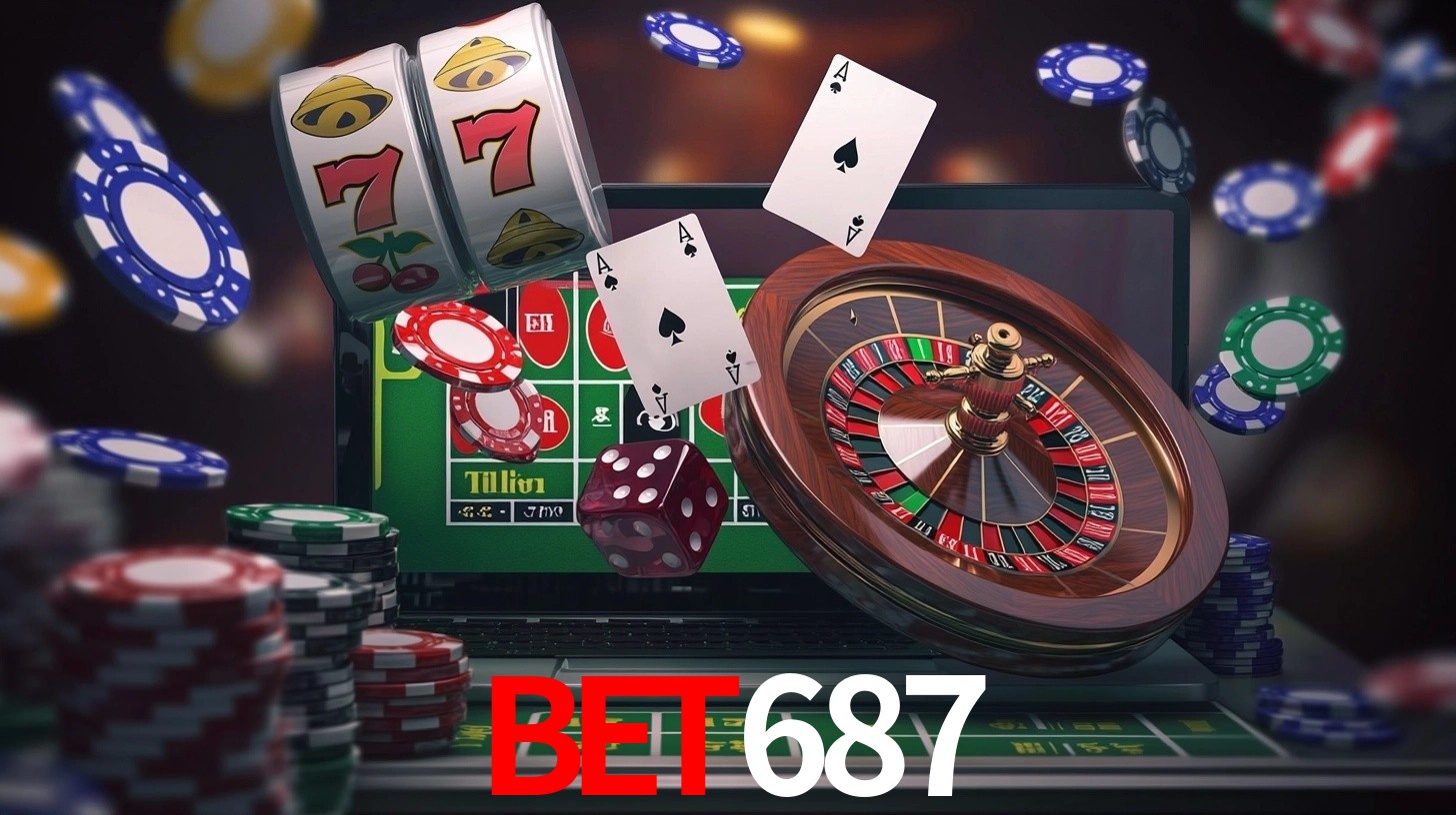 bet687
