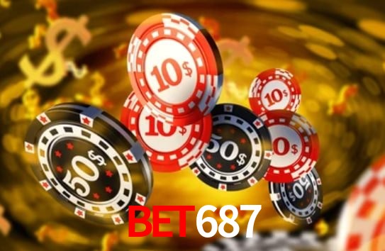 Torneios bet687