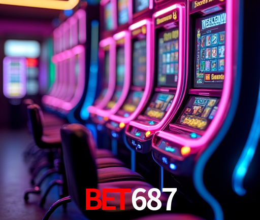 Design Responsivo bet687