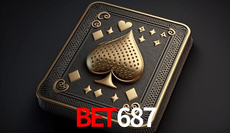 Estatísticas Crash Games bet687