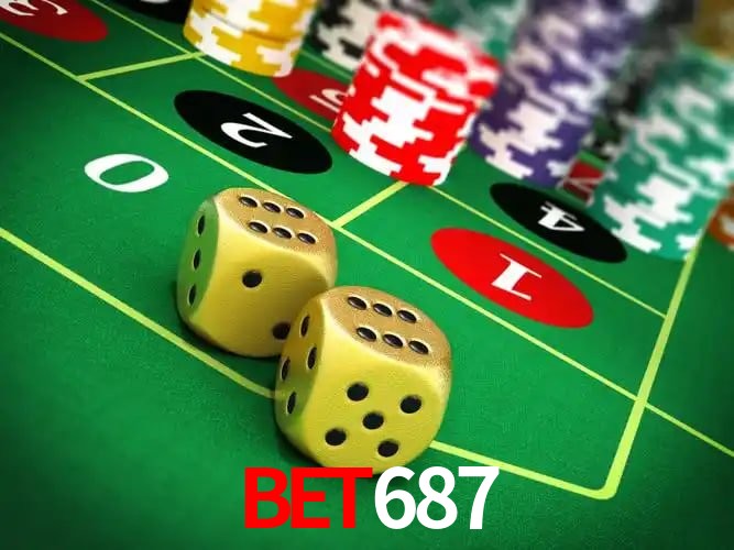 Basketball Betting bet687