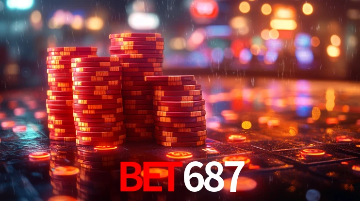 bet687,bet687.com