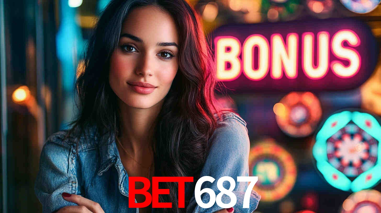 bet687: Jogue Crash e Experimente Alta Recompensa Instantânea