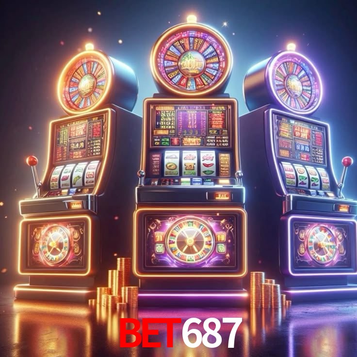 bet687