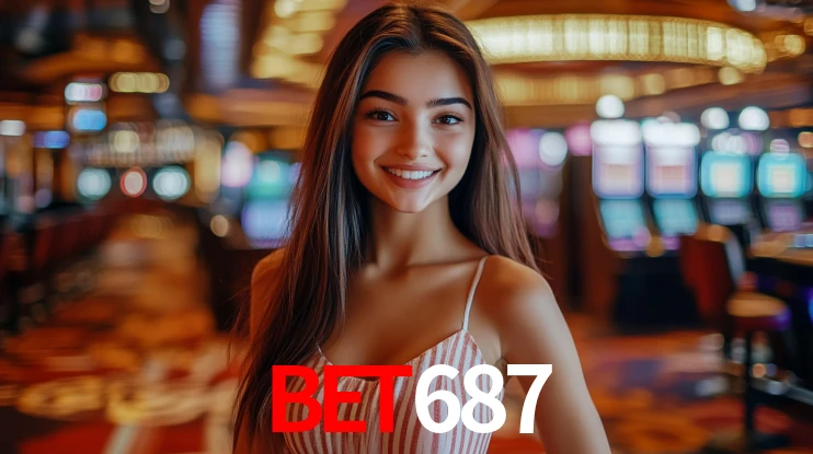 Ofertas Imperdíveis na bet687: Promoções e Bônus Que Valem a Pena