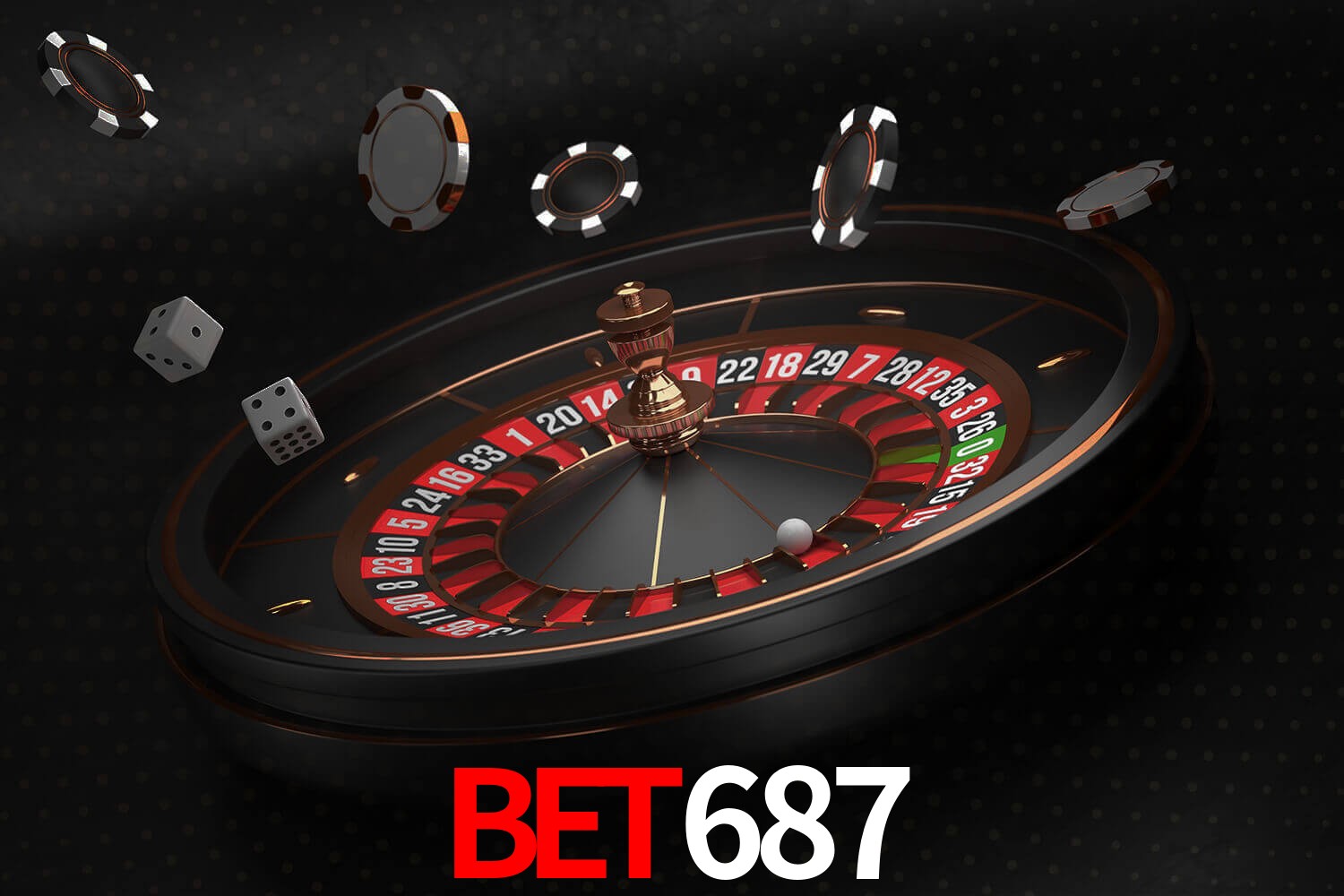 bet687.com