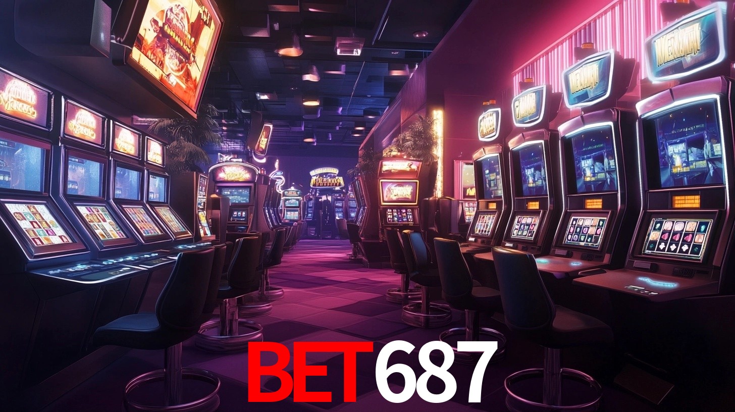 bet687,bet687.com