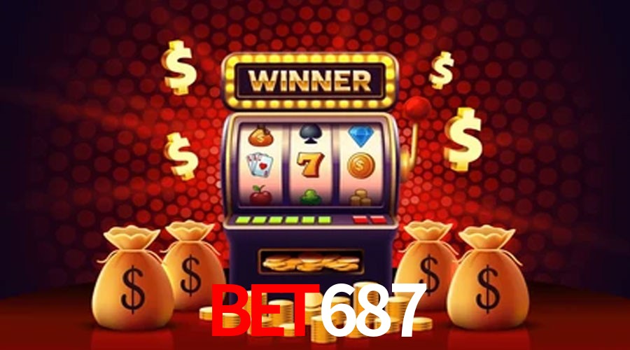 API Integration bet687