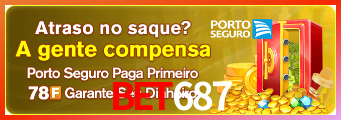 Instalar bet687 Mac