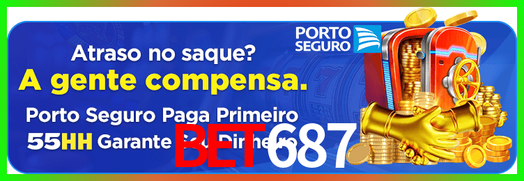 Download bet687 Windows