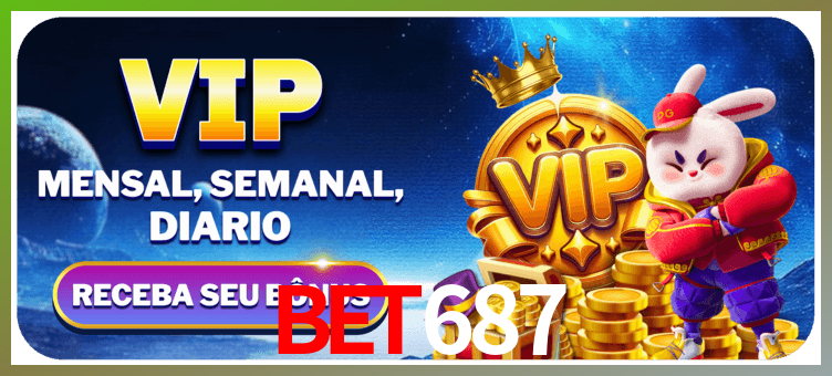 Aviator - Crash game popular na bet687