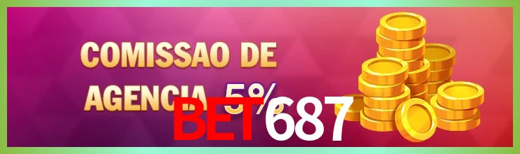 login_ casino