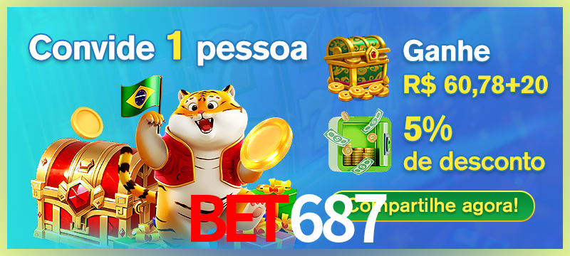 bet687 Chuva de bônus em máquinas caça-níqueis
