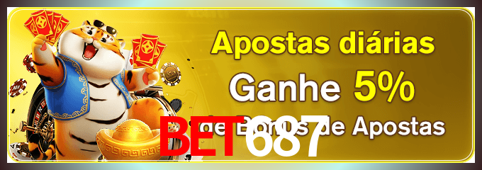 Starlight Princess - Slot game com multiplicadores na bet687
