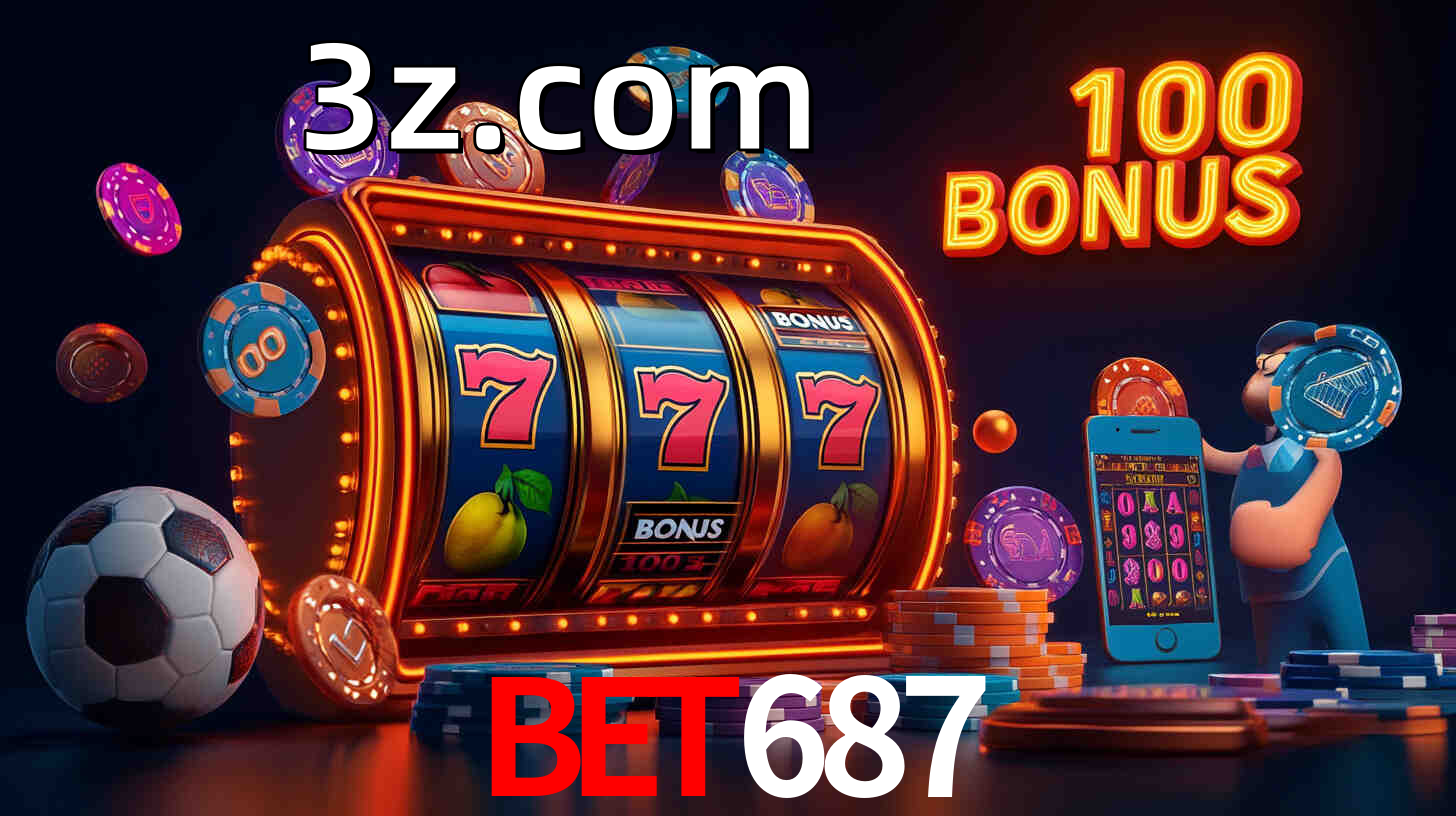 BET687