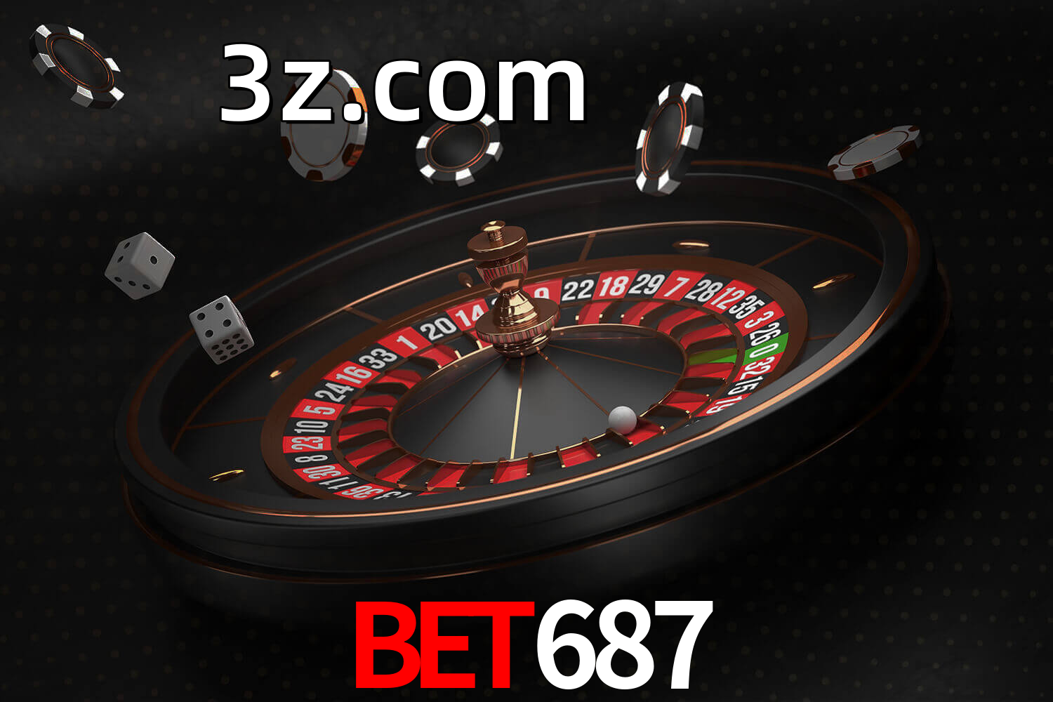 BET687