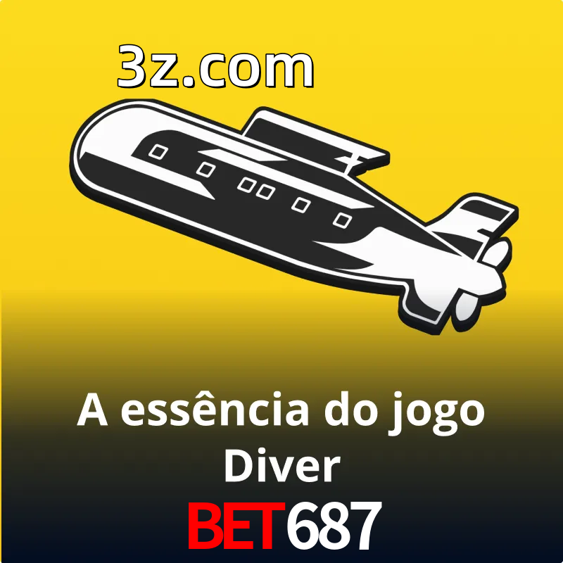 BET687